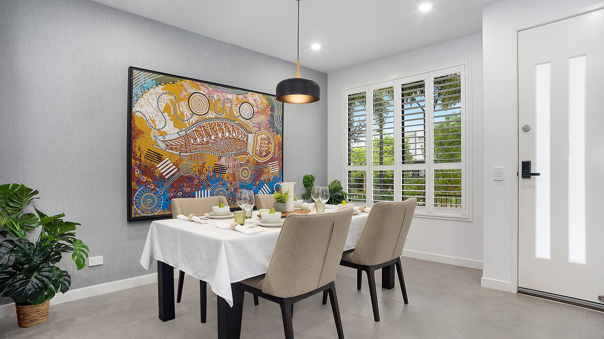 56 Mackenzie Drive, Maroochydore QLD 4558 - photo 6
