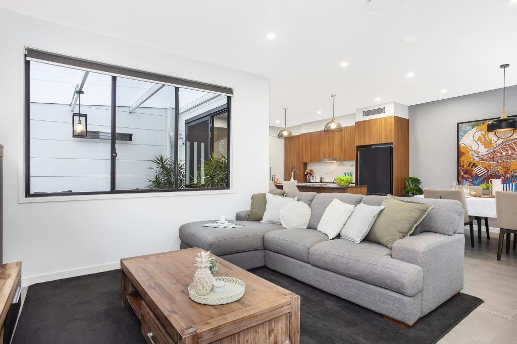 56 Mackenzie Drive, Maroochydore QLD 4558 - photo 7