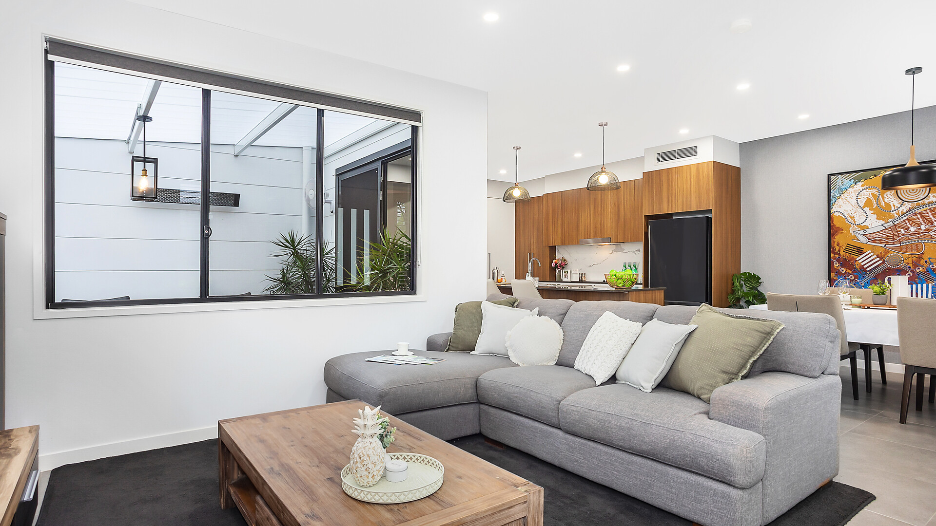56 Mackenzie Drive, Maroochydore QLD 4558 - photo 7