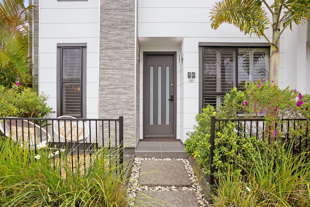 56 Mackenzie Drive, Maroochydore QLD 4558 - photo 8