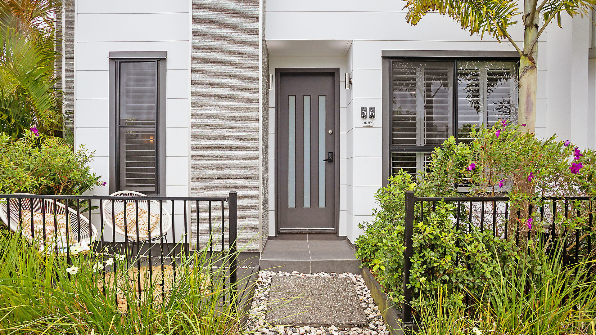56 Mackenzie Drive, Maroochydore QLD 4558 - photo 8