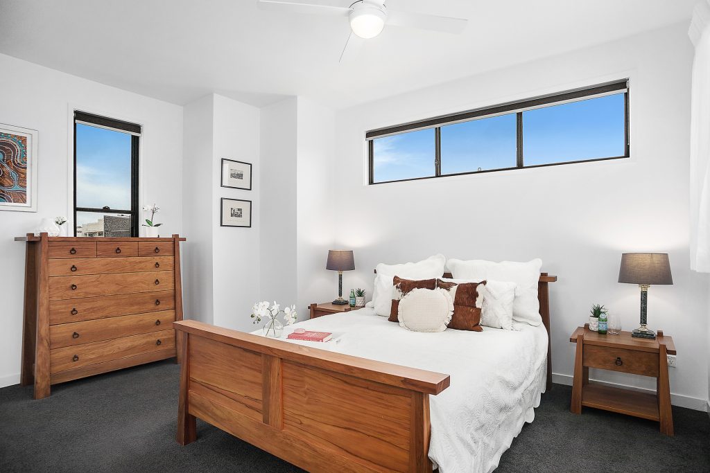 56 Mackenzie Drive, Maroochydore QLD 4558 - photo 9