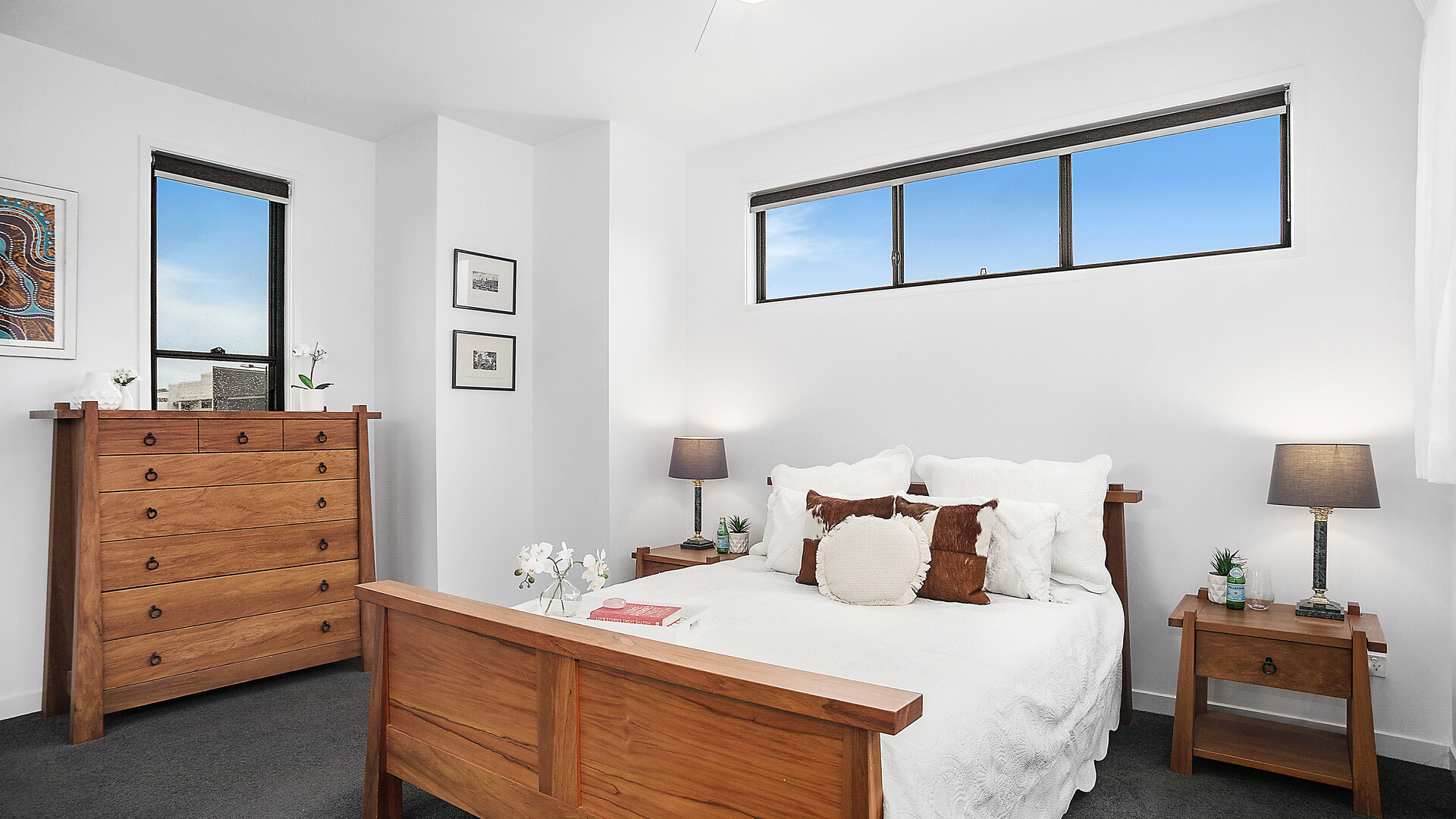 56 Mackenzie Drive, Maroochydore QLD 4558 - photo 9