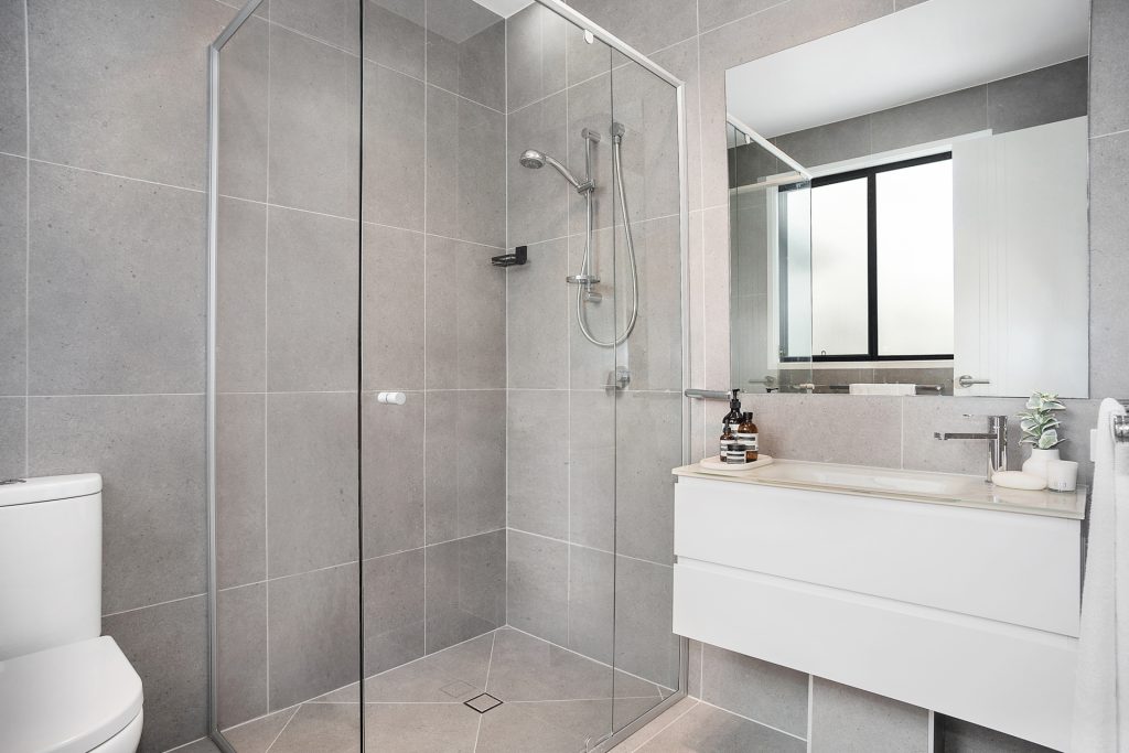 56 Mackenzie Drive, Maroochydore QLD 4558 - photo 10