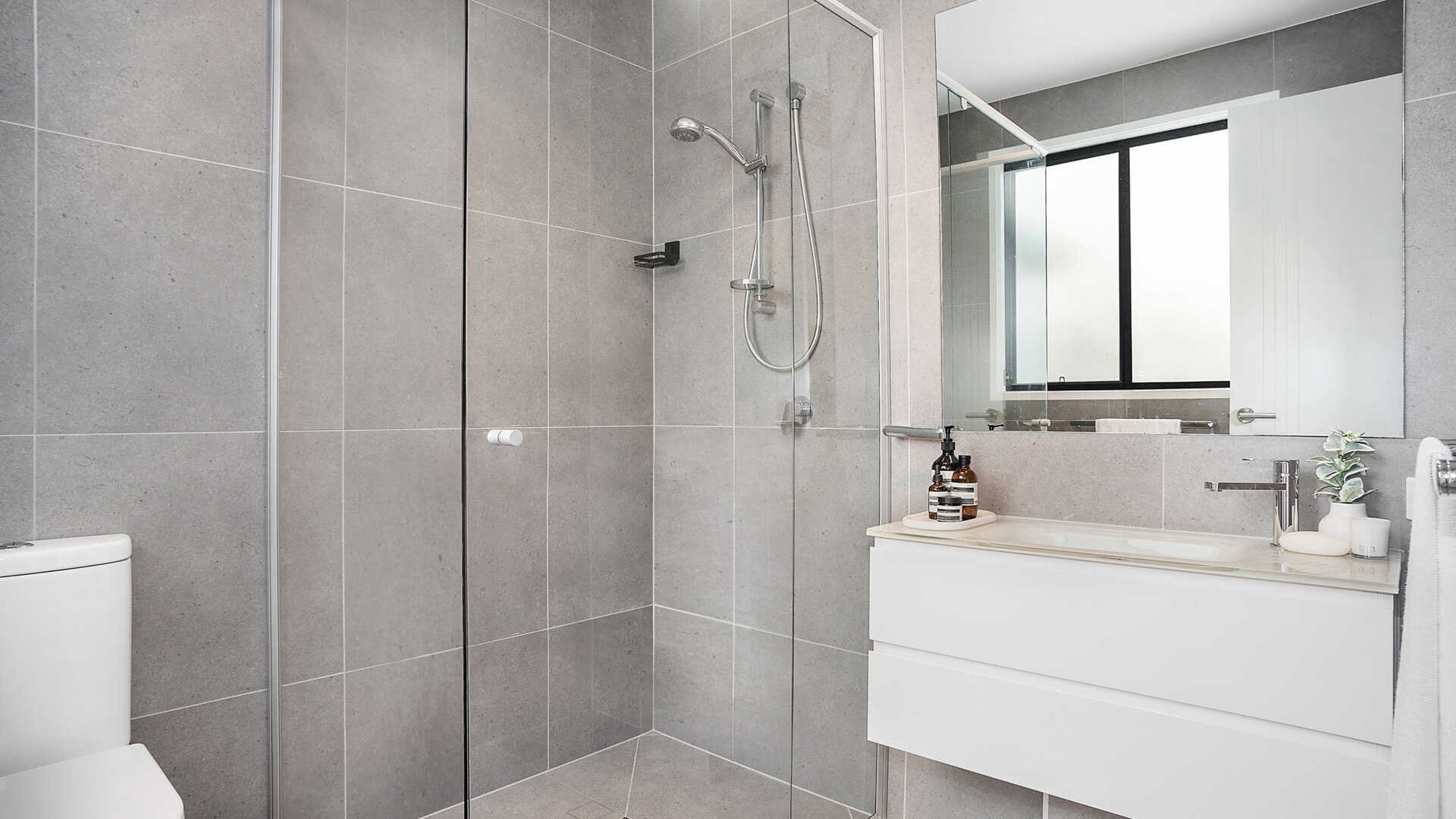 56 Mackenzie Drive, Maroochydore QLD 4558 - photo 10