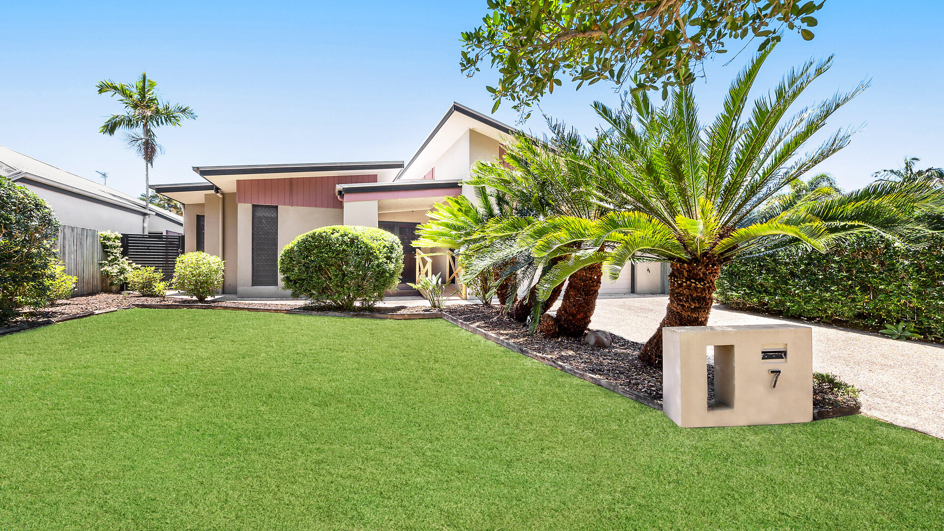 Sold - 7 Honeywood Court - New Property in Currimundi - Real Estate by Mel Hermans