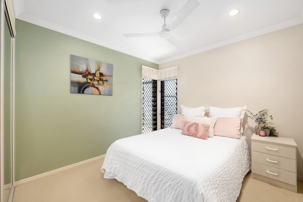 Sold - 7 Honeywood Court - New Property in Currimundi - Real Estate by Mel Hermans