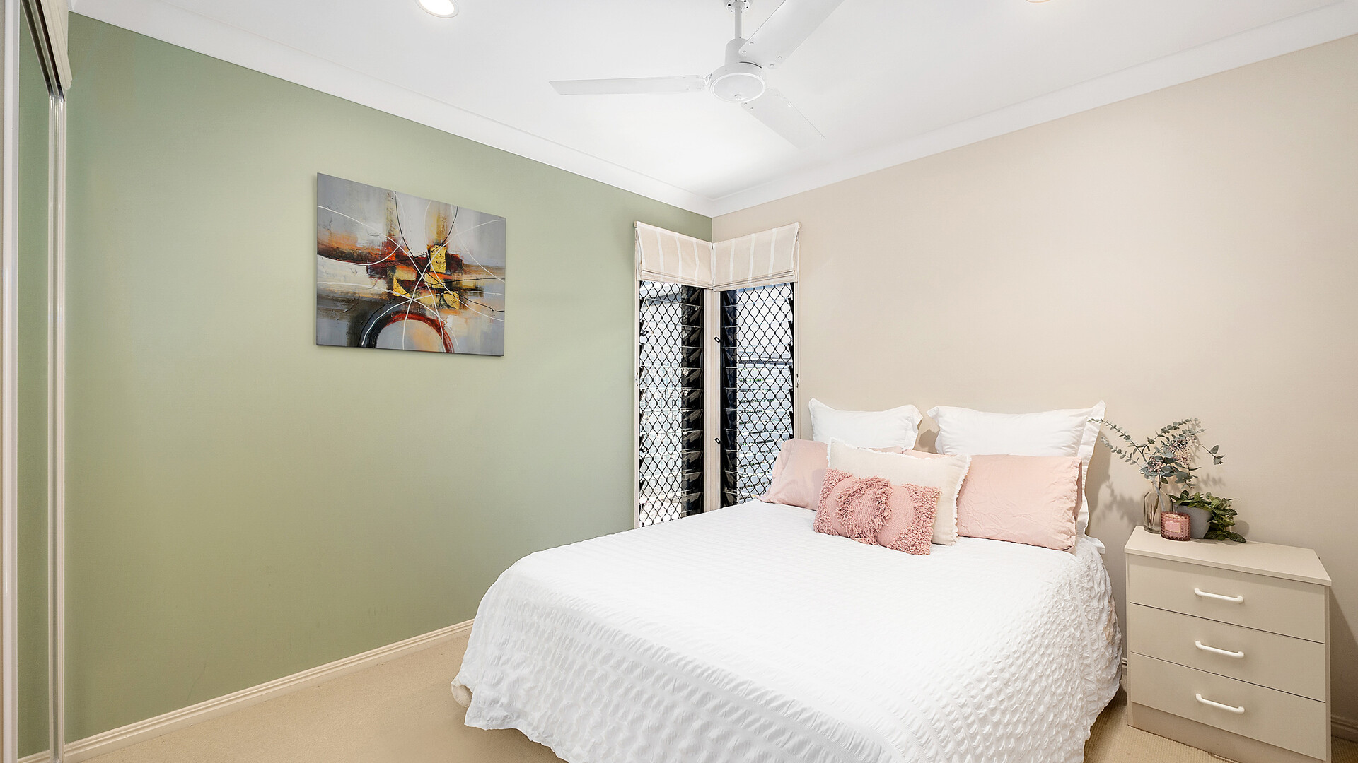 Sold - 7 Honeywood Court - New Property in Currimundi - Real Estate by Mel Hermans