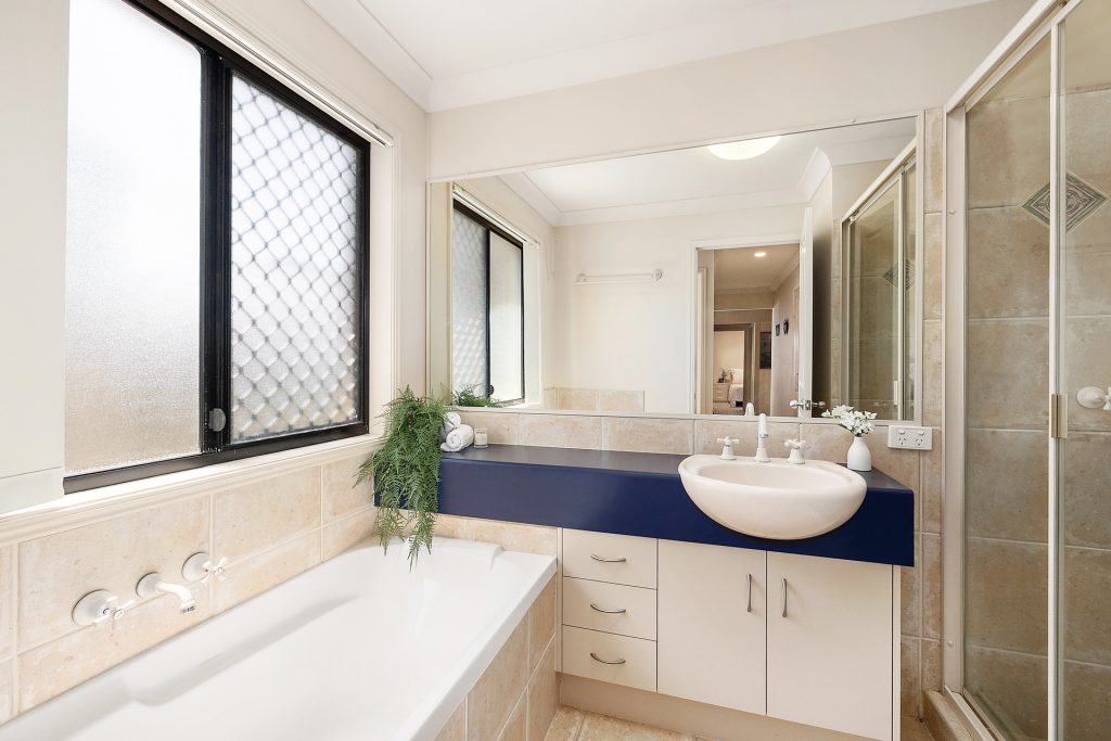 Sold - 7 Honeywood Court - New Property in Currimundi - Real Estate by Mel Hermans