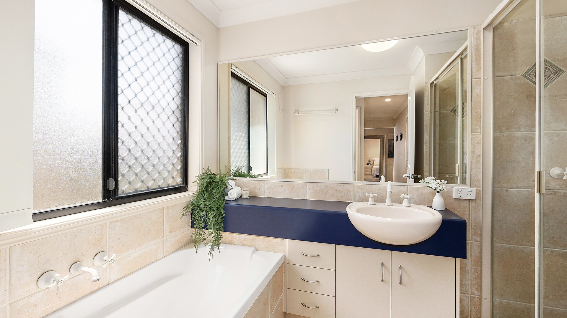 Sold - 7 Honeywood Court - New Property in Currimundi - Real Estate by Mel Hermans