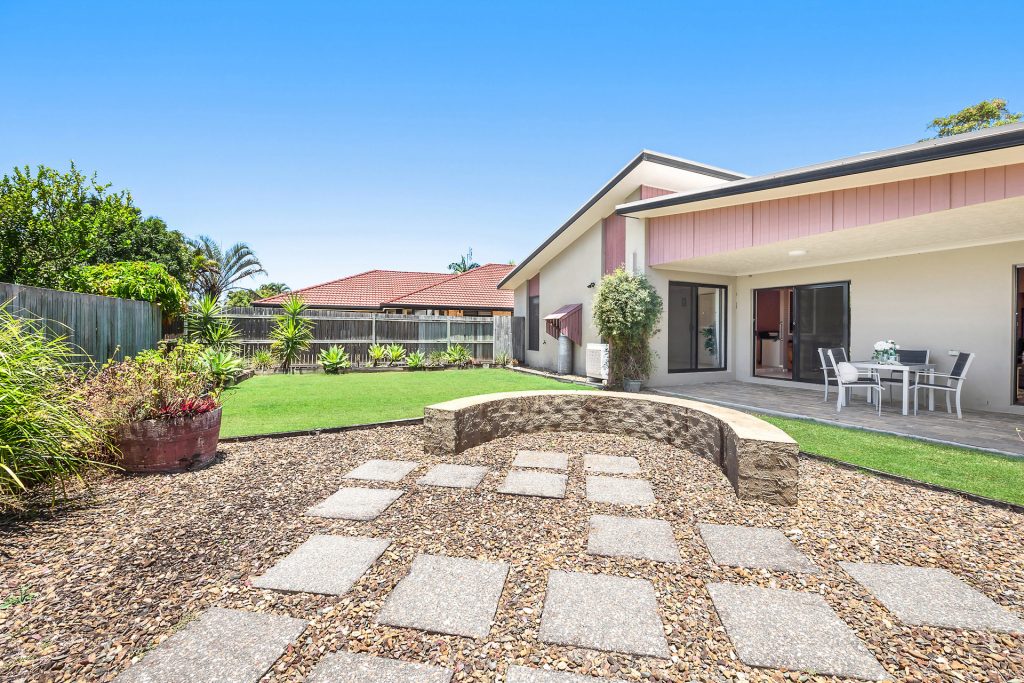 Sold - 7 Honeywood Court - New Property in Currimundi - Real Estate by Mel Hermans
