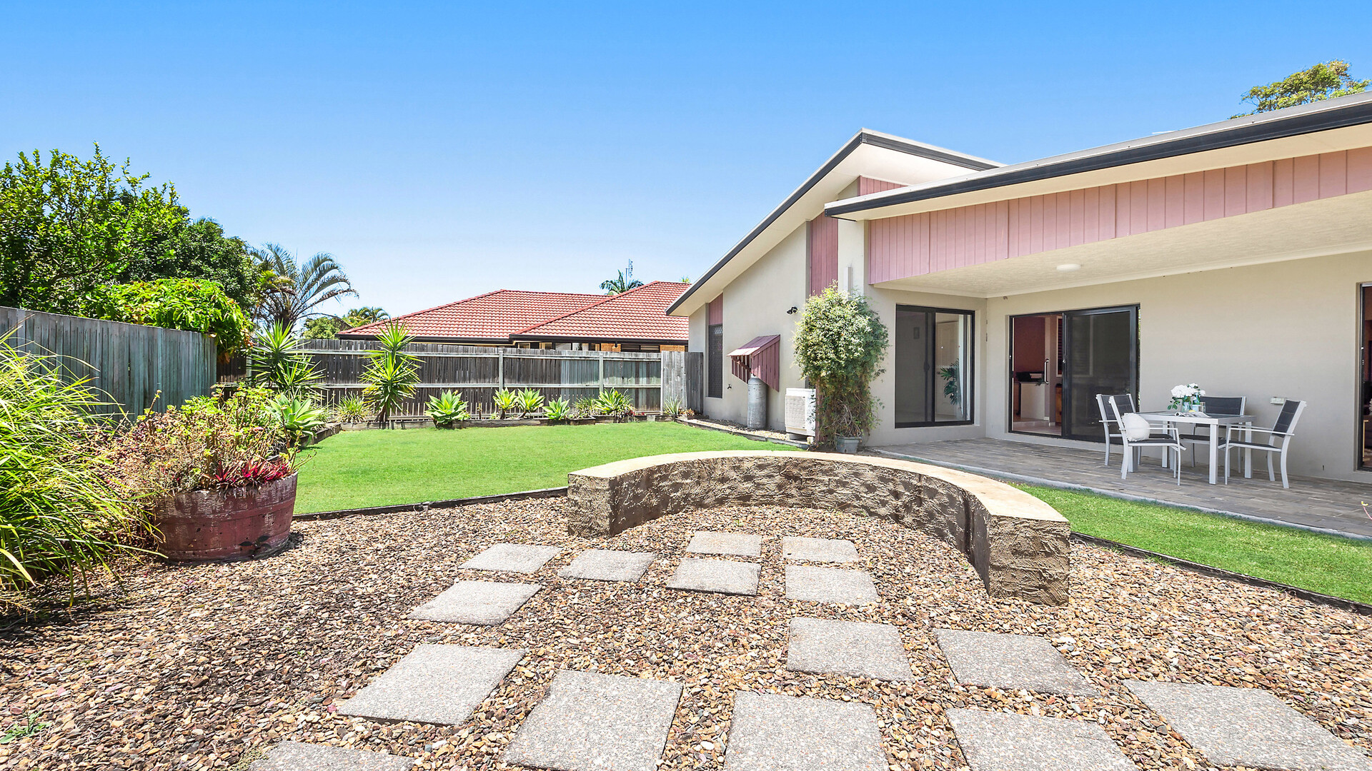 Sold - 7 Honeywood Court - New Property in Currimundi - Real Estate by Mel Hermans