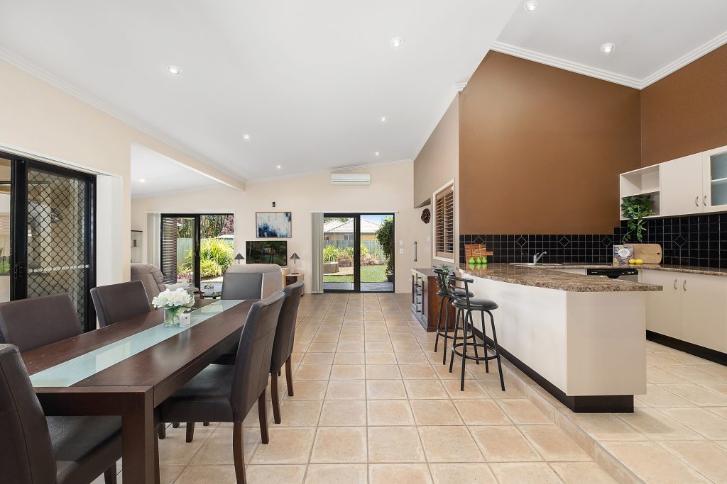 Sold - 7 Honeywood Court - New Property in Currimundi - Real Estate by Mel Hermans