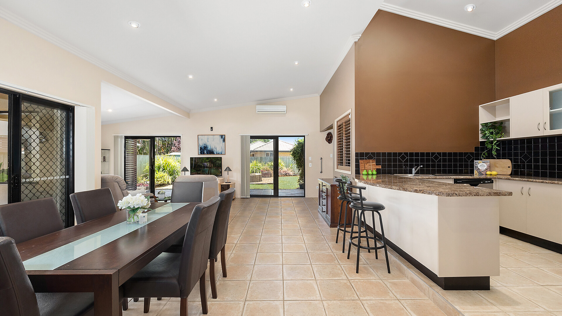 Sold - 7 Honeywood Court - New Property in Currimundi - Real Estate by Mel Hermans