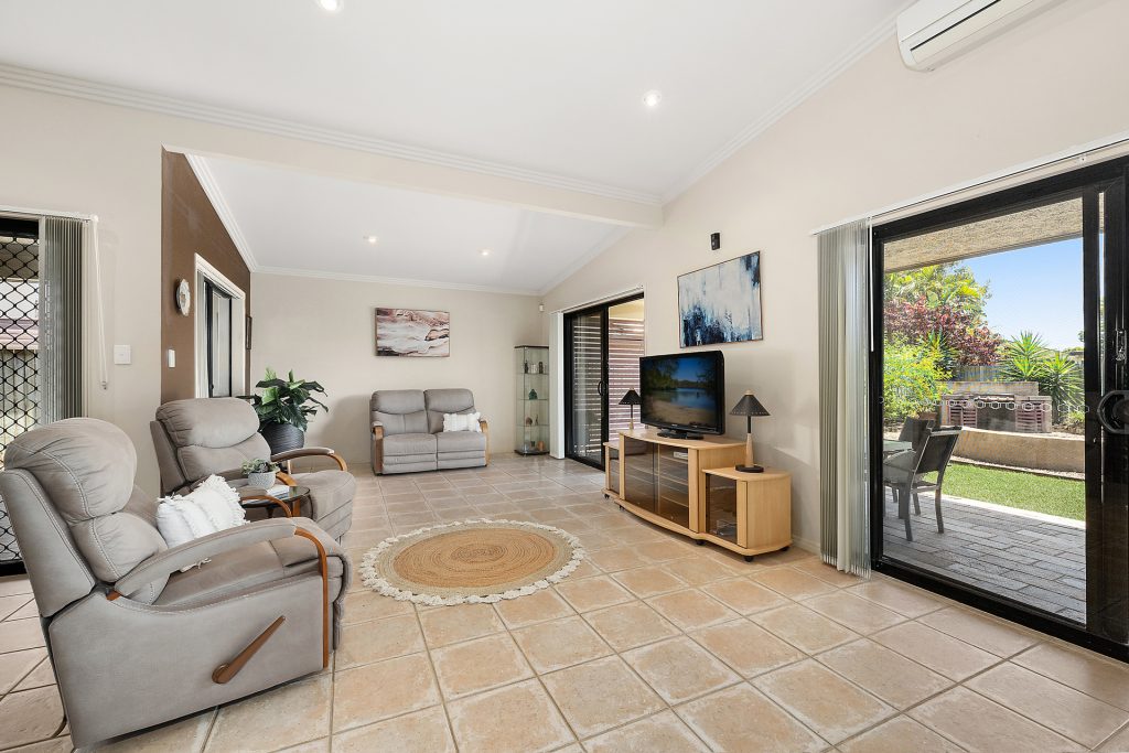 Sold - 7 Honeywood Court - New Property in Currimundi - Real Estate by Mel Hermans