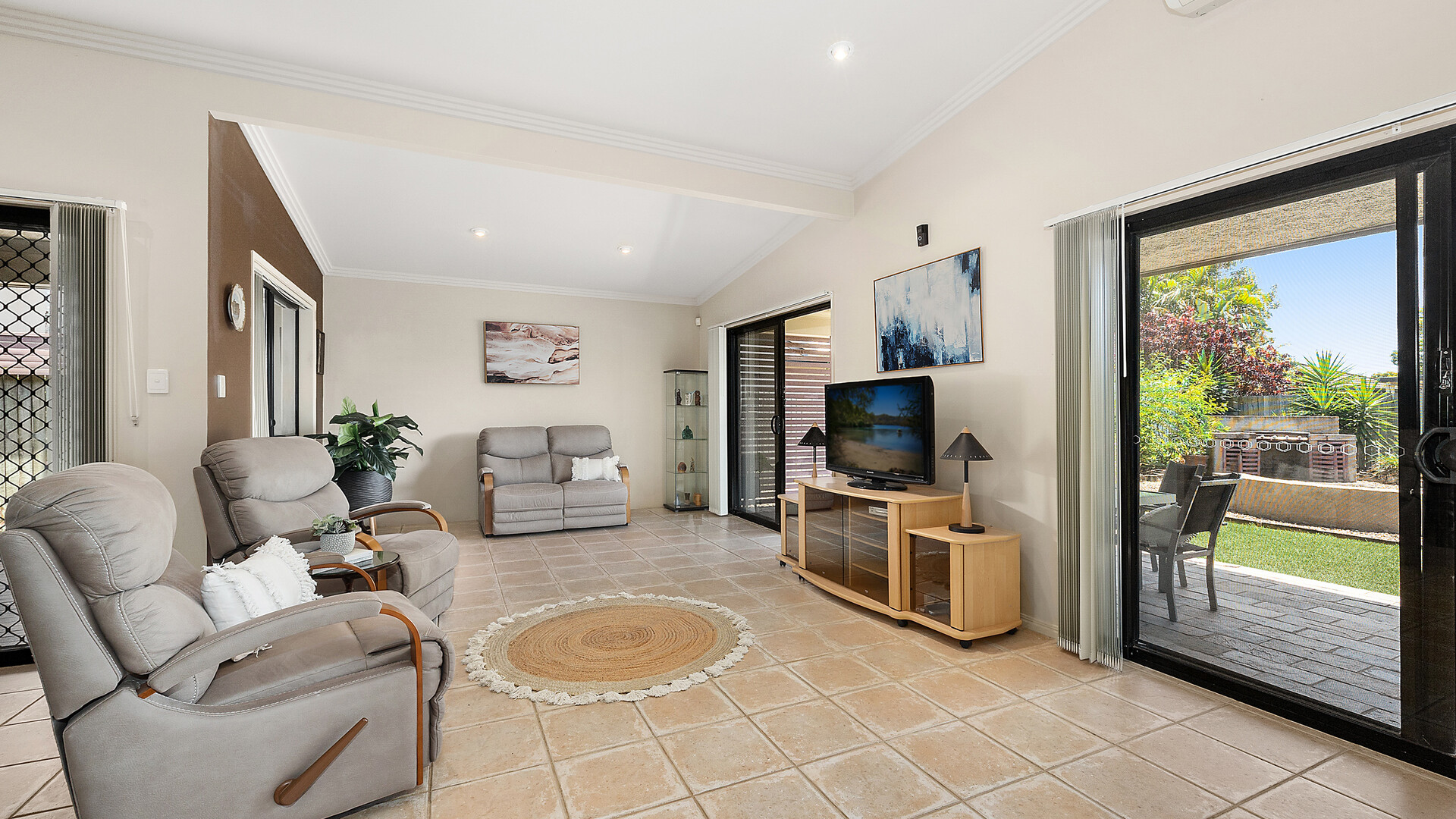Sold - 7 Honeywood Court - New Property in Currimundi - Real Estate by Mel Hermans