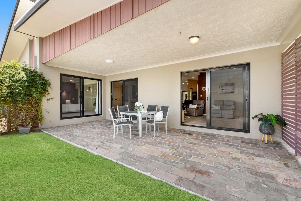 Sold - 7 Honeywood Court - New Property in Currimundi - Real Estate by Mel Hermans