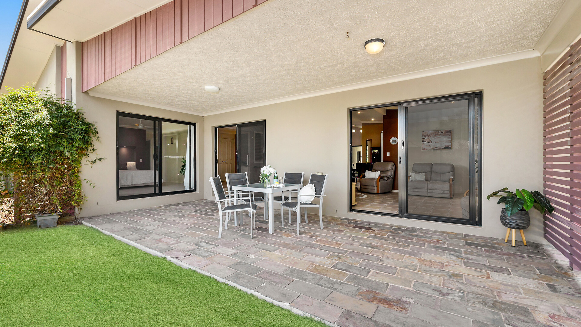 Sold - 7 Honeywood Court - New Property in Currimundi - Real Estate by Mel Hermans