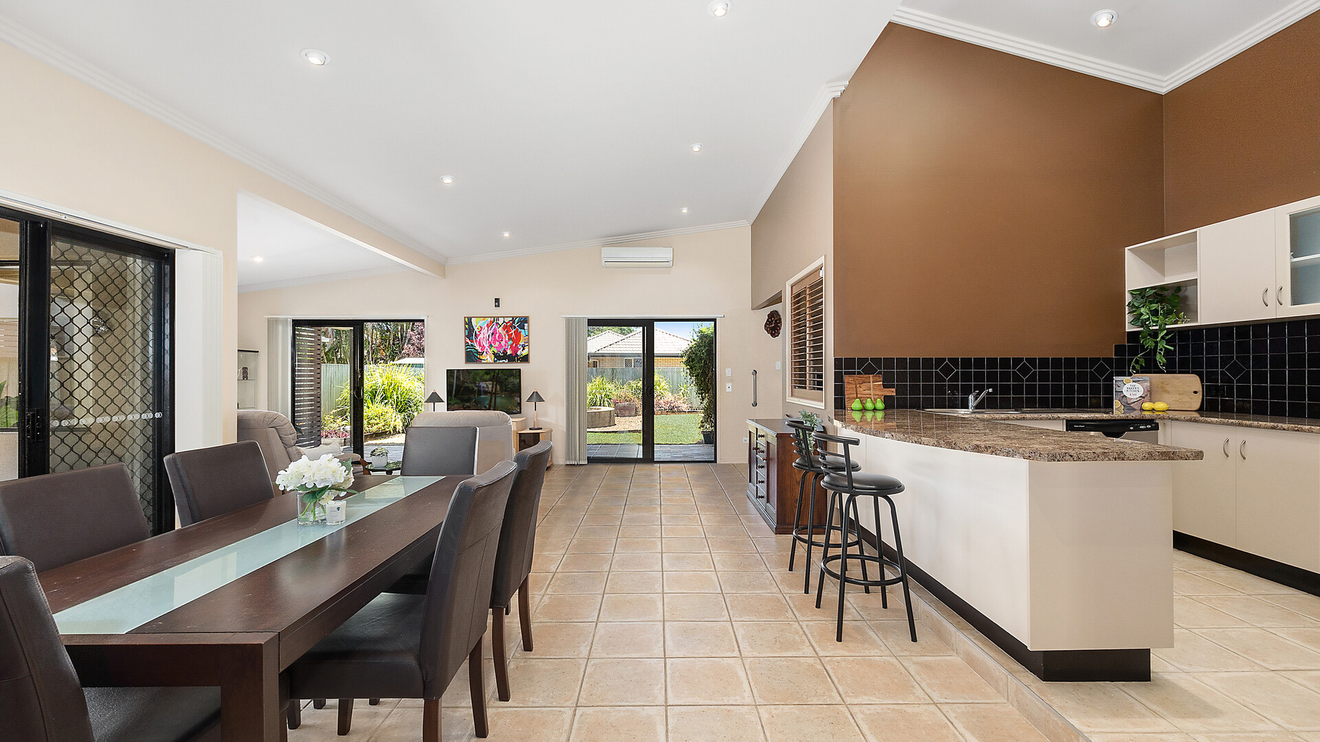 Sold - 7 Honeywood Court - New Property in Currimundi - Real Estate by Mel Hermans