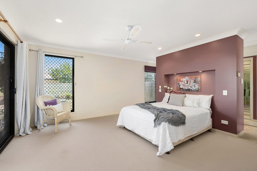 Sold - 7 Honeywood Court - New Property in Currimundi - Real Estate by Mel Hermans