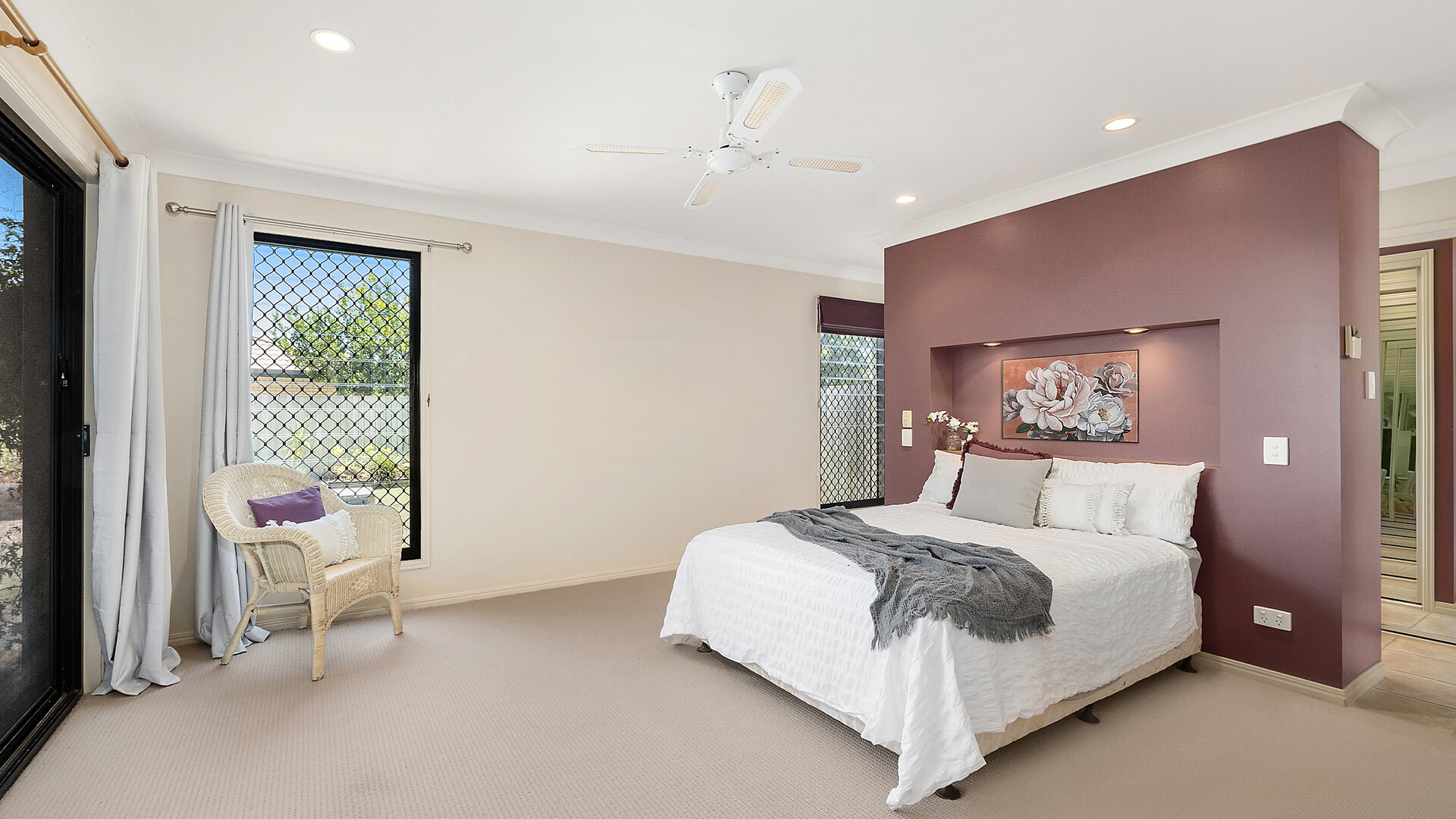 Sold - 7 Honeywood Court - New Property in Currimundi - Real Estate by Mel Hermans