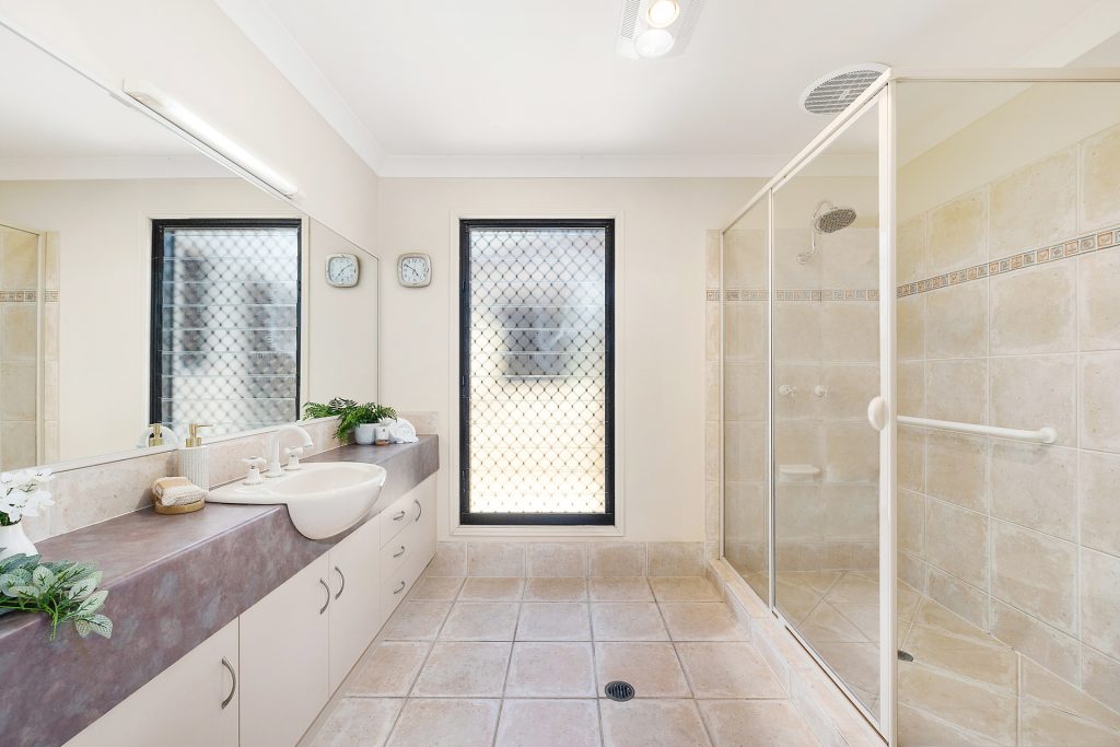 Sold - 7 Honeywood Court - New Property in Currimundi - Real Estate by Mel Hermans