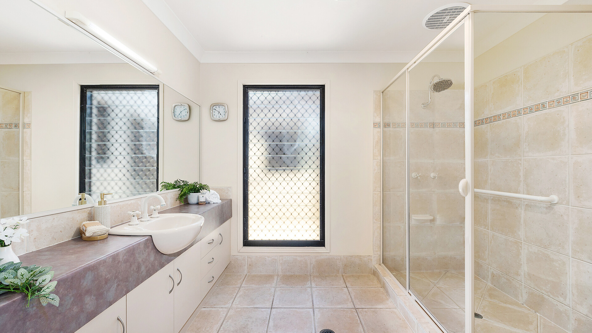 Sold - 7 Honeywood Court - New Property in Currimundi - Real Estate by Mel Hermans