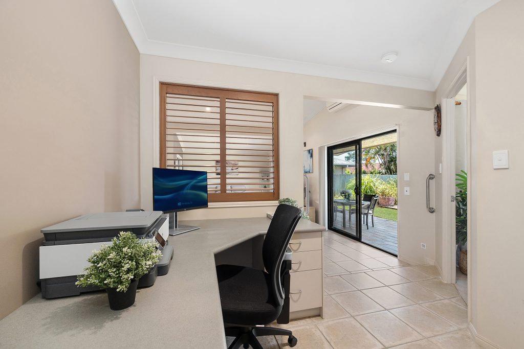 Sold - 7 Honeywood Court - New Property in Currimundi - Real Estate by Mel Hermans