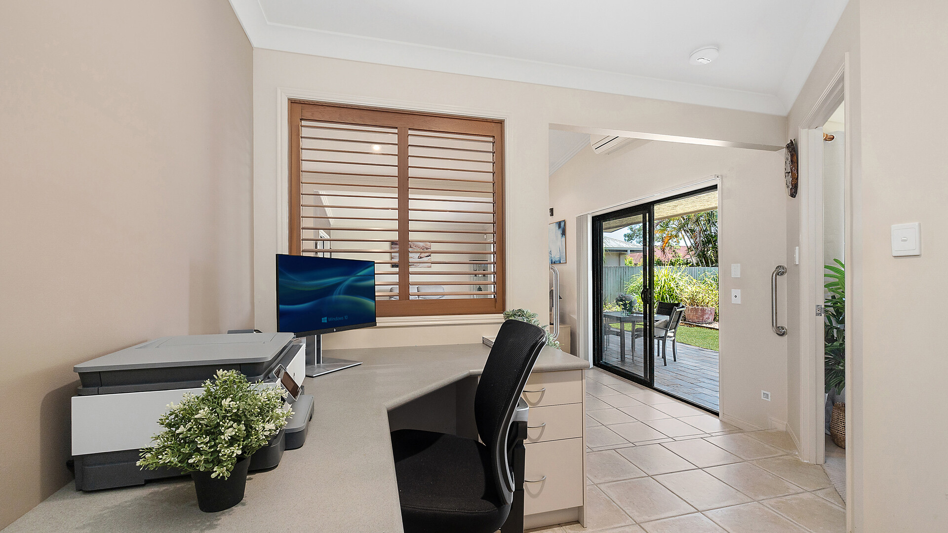 Sold - 7 Honeywood Court - New Property in Currimundi - Real Estate by Mel Hermans