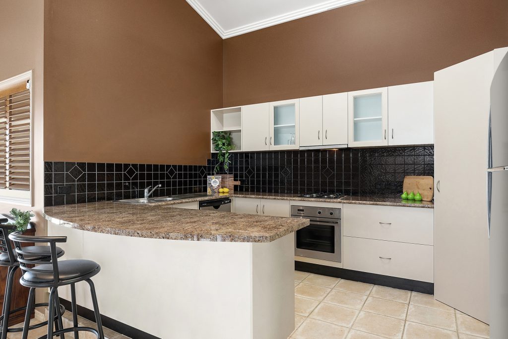 Sold - 7 Honeywood Court - New Property in Currimundi - Real Estate by Mel Hermans