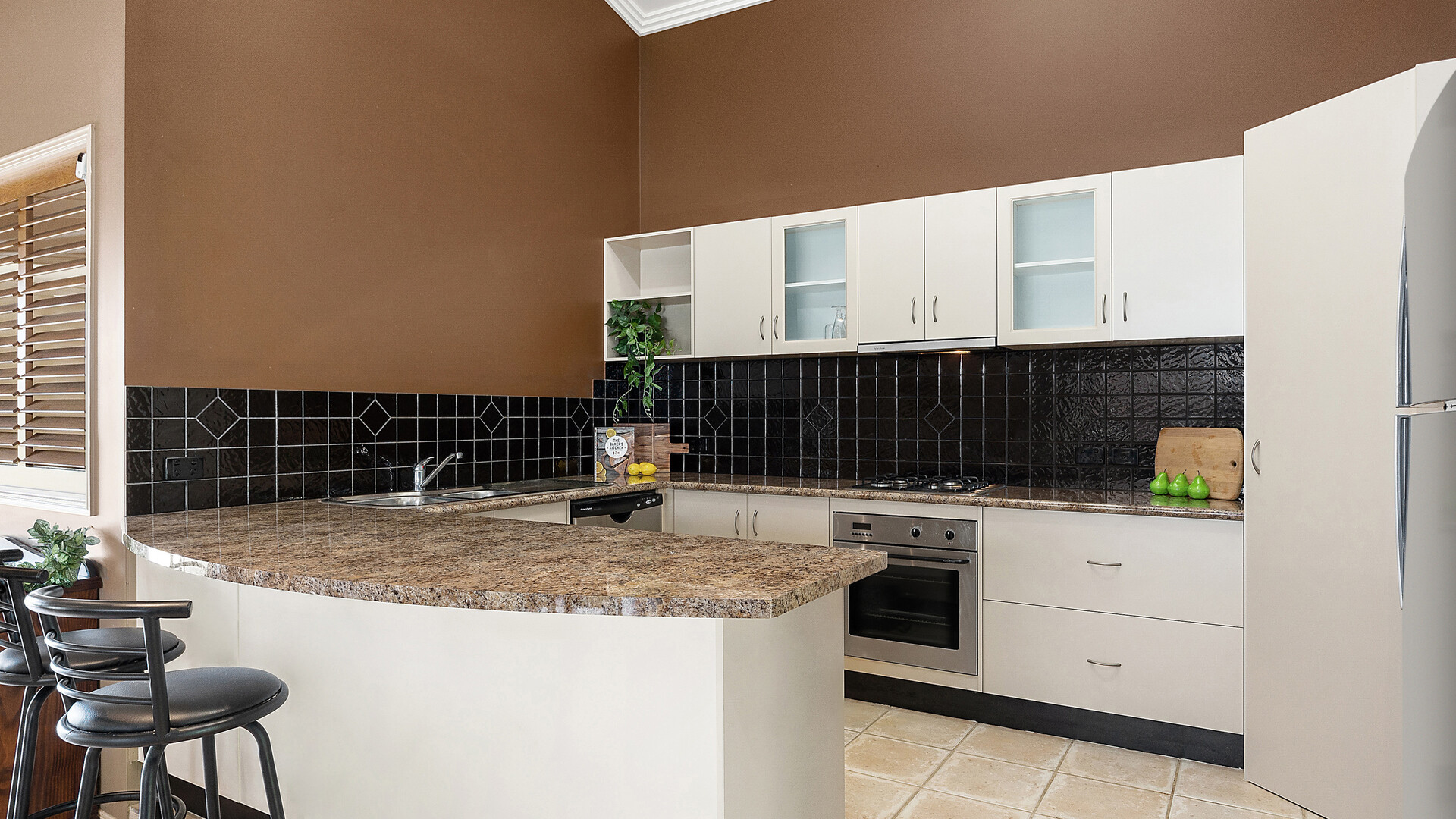 Sold - 7 Honeywood Court - New Property in Currimundi - Real Estate by Mel Hermans