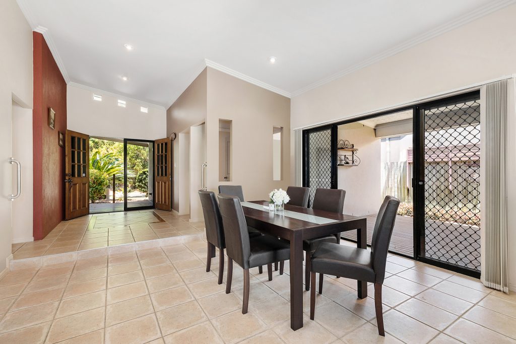Sold - 7 Honeywood Court - New Property in Currimundi - Real Estate by Mel Hermans