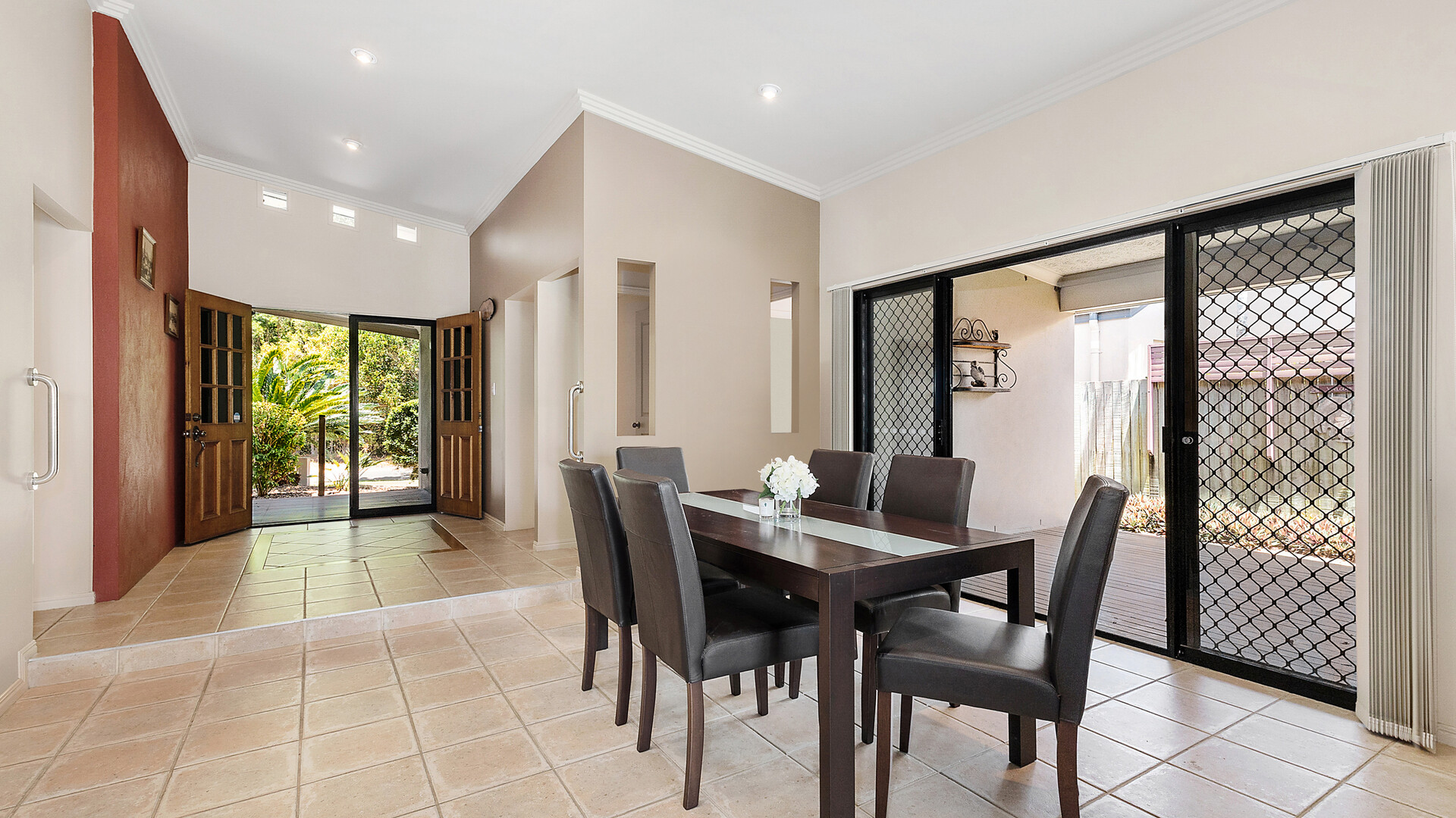 Sold - 7 Honeywood Court - New Property in Currimundi - Real Estate by Mel Hermans