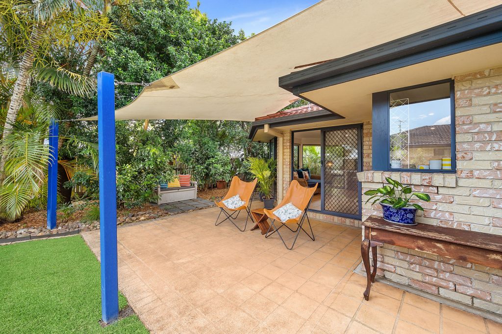 Sold - 27 Shannon Crescent - New Property in Caloundra West - Real Estate by Nicki Colam
