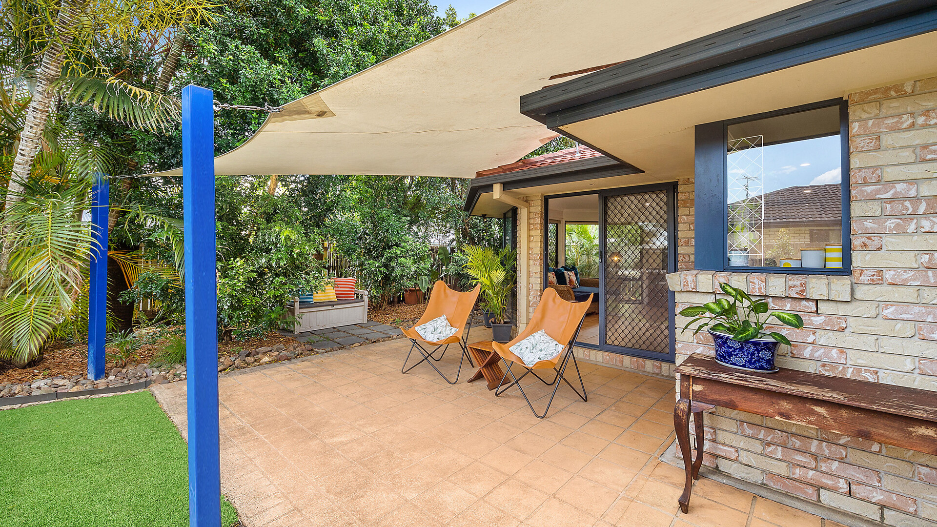 Sold - 27 Shannon Crescent - New Property in Caloundra West - Real Estate by Nicki Colam