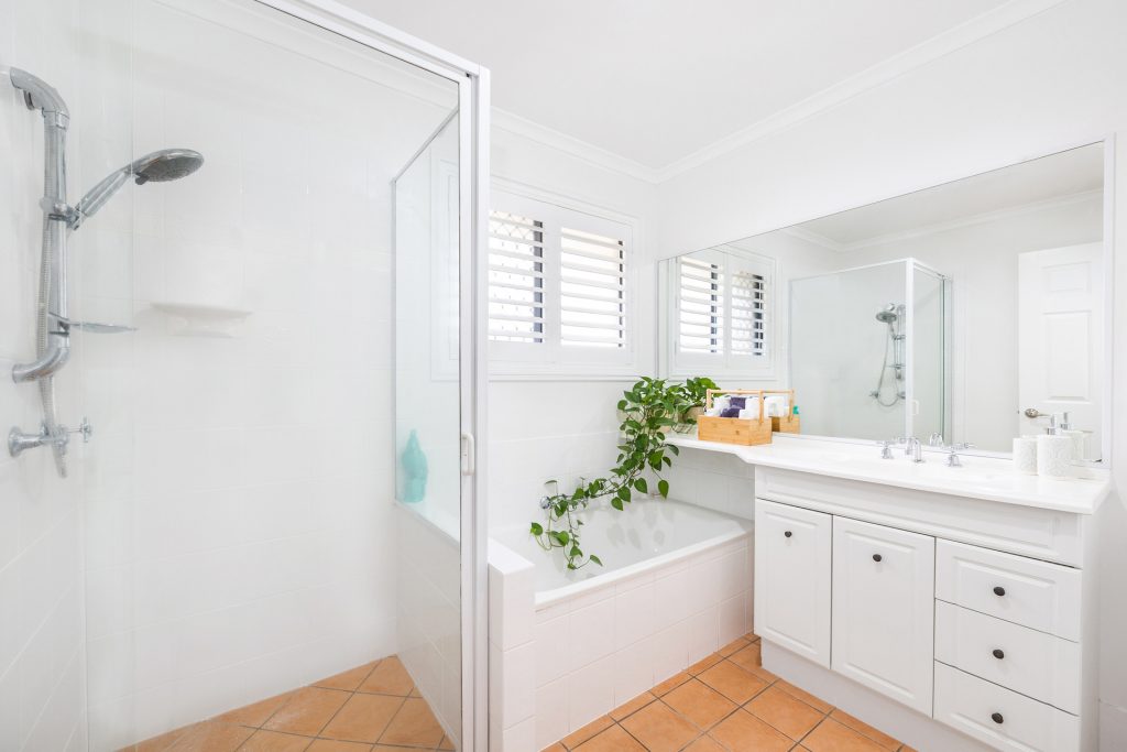 Sold - 27 Shannon Crescent - New Property in Caloundra West - Real Estate by Nicki Colam