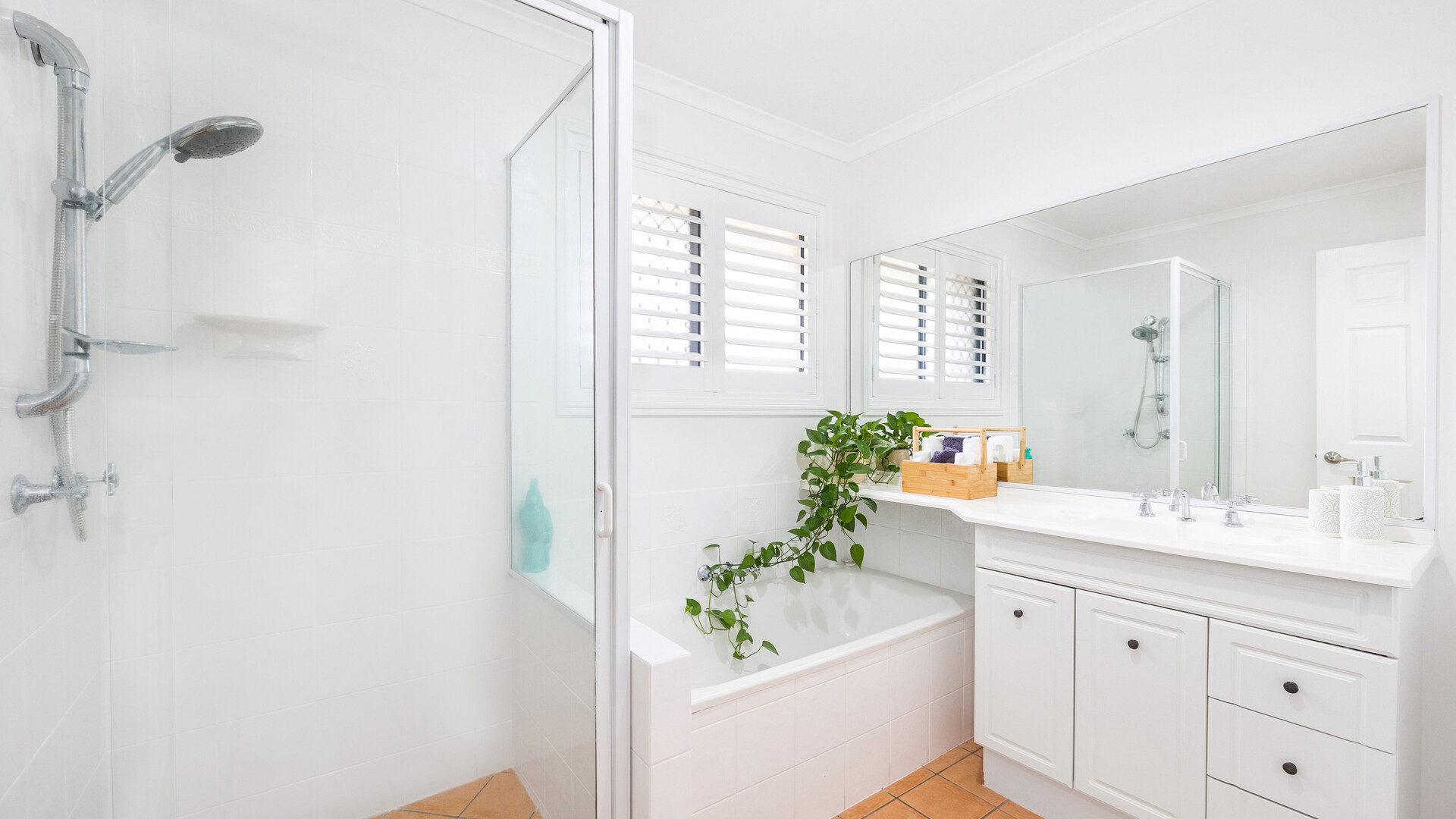 Sold - 27 Shannon Crescent - New Property in Caloundra West - Real Estate by Nicki Colam