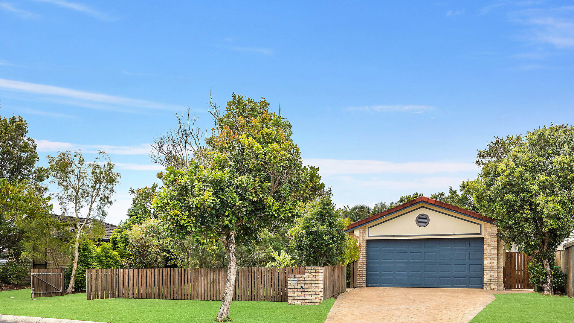 Sold - 27 Shannon Crescent - New Property in Caloundra West - Real Estate by Nicki Colam