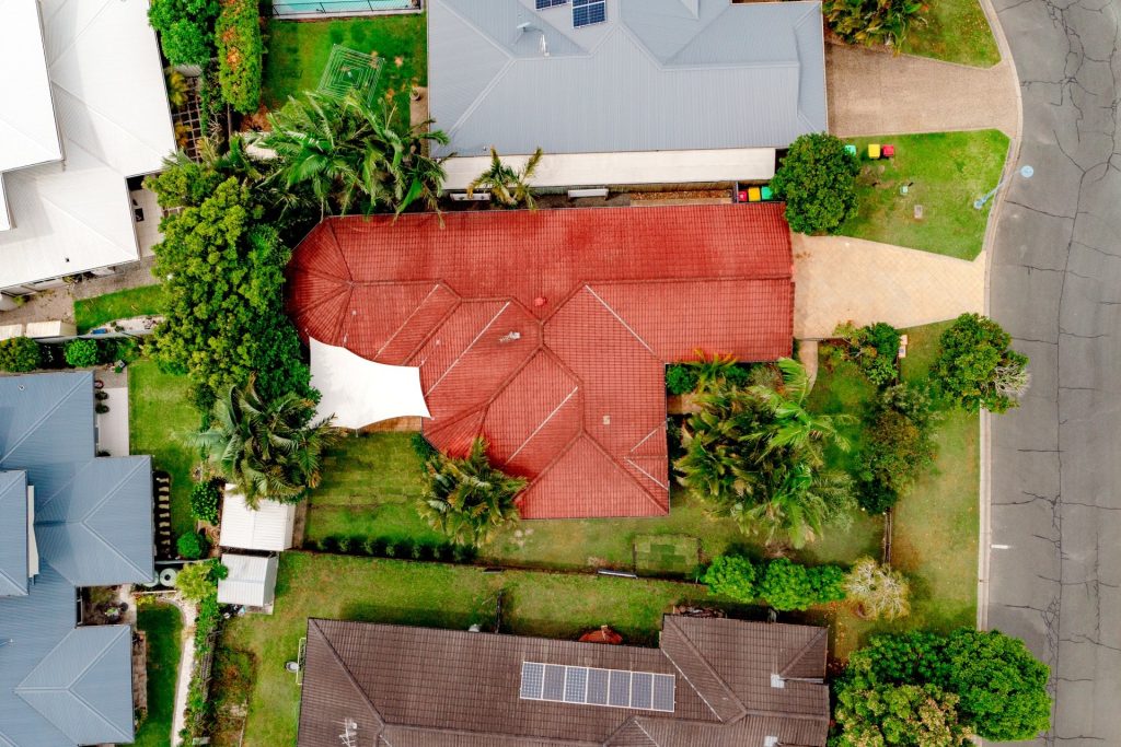 Sold - 27 Shannon Crescent - New Property in Caloundra West - Real Estate by Nicki Colam