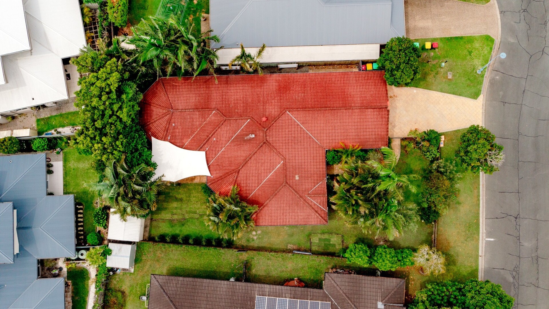 Sold - 27 Shannon Crescent - New Property in Caloundra West - Real Estate by Nicki Colam