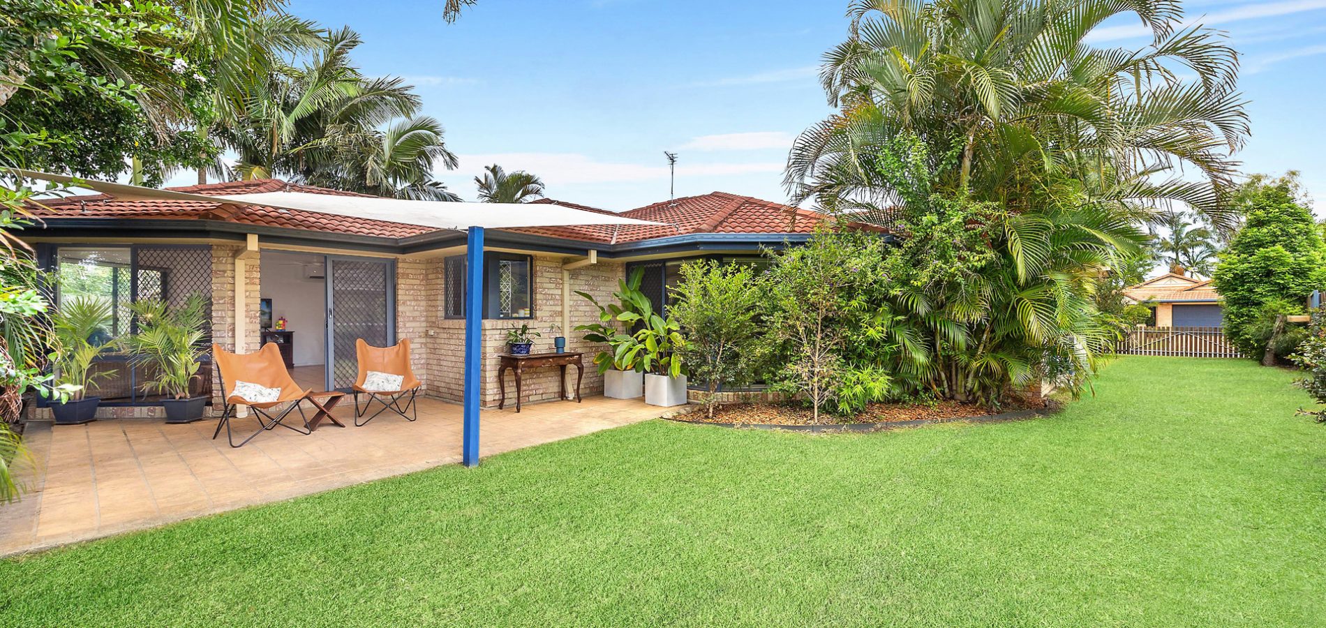 Sold - 27 Shannon Crescent - New Property in Caloundra West - Real Estate by Nicki Colam