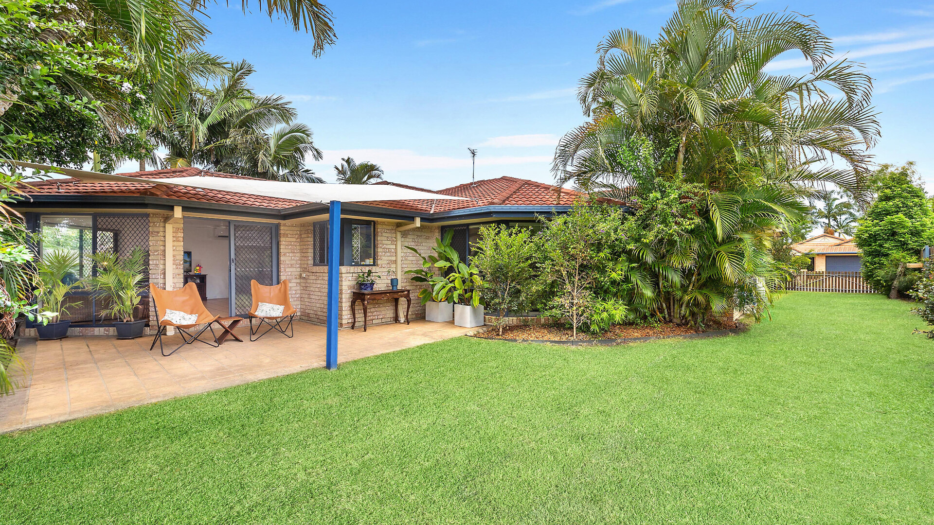 Sold - 27 Shannon Crescent - New Property in Caloundra West - Real Estate by Nicki Colam