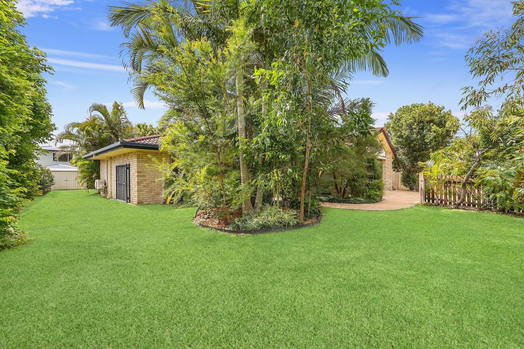 Sold - 27 Shannon Crescent - New Property in Caloundra West - Real Estate by Nicki Colam