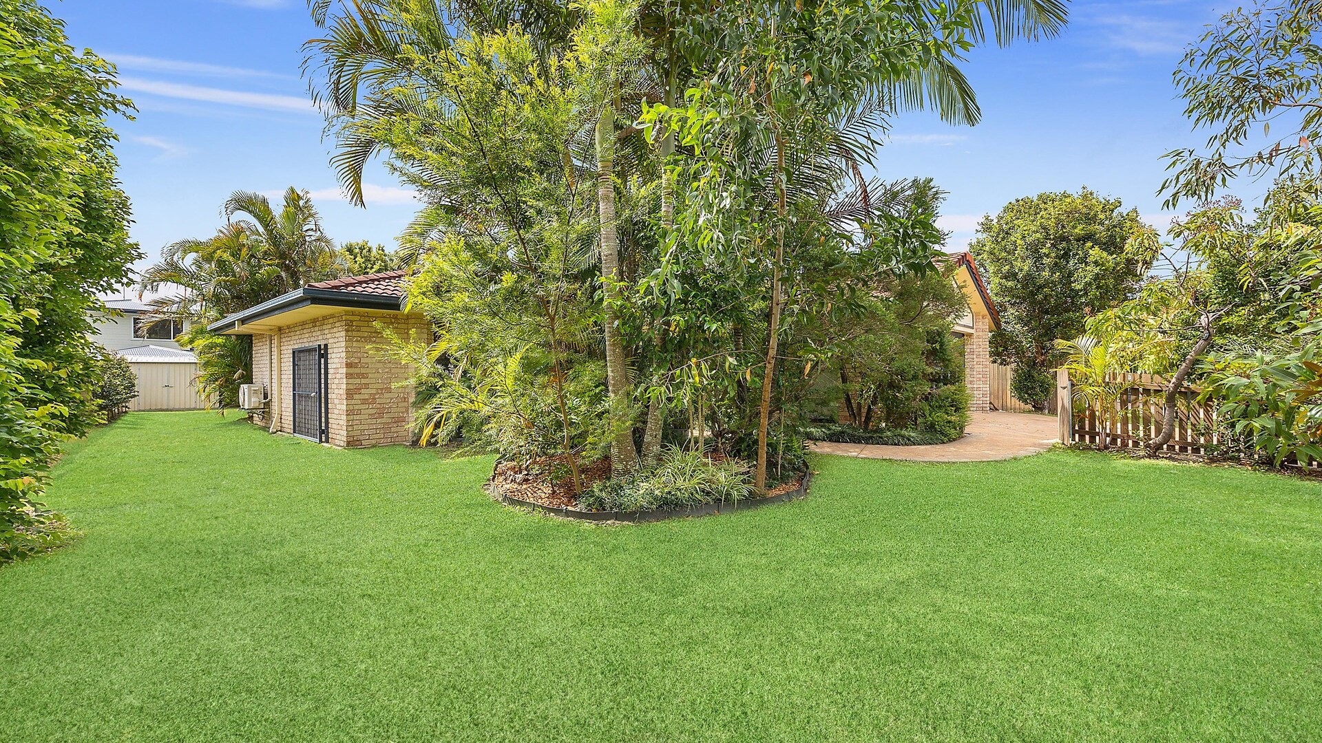 Sold - 27 Shannon Crescent - New Property in Caloundra West - Real Estate by Nicki Colam