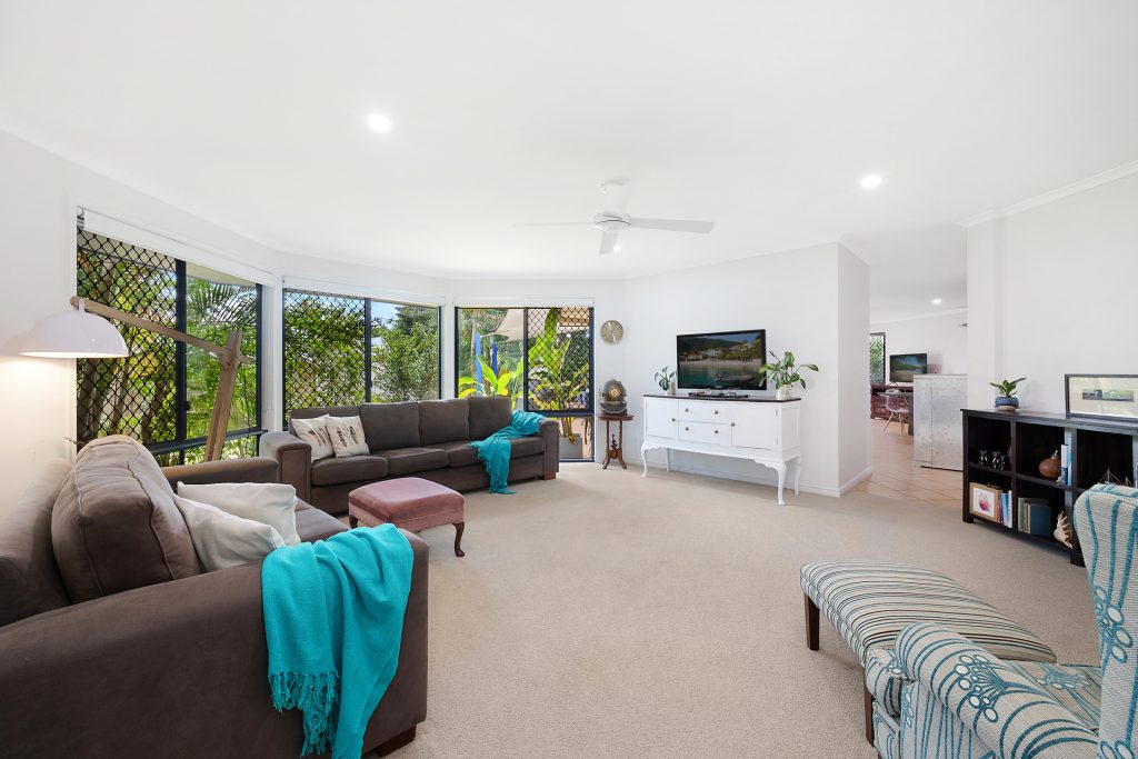 Sold - 27 Shannon Crescent - New Property in Caloundra West - Real Estate by Nicki Colam