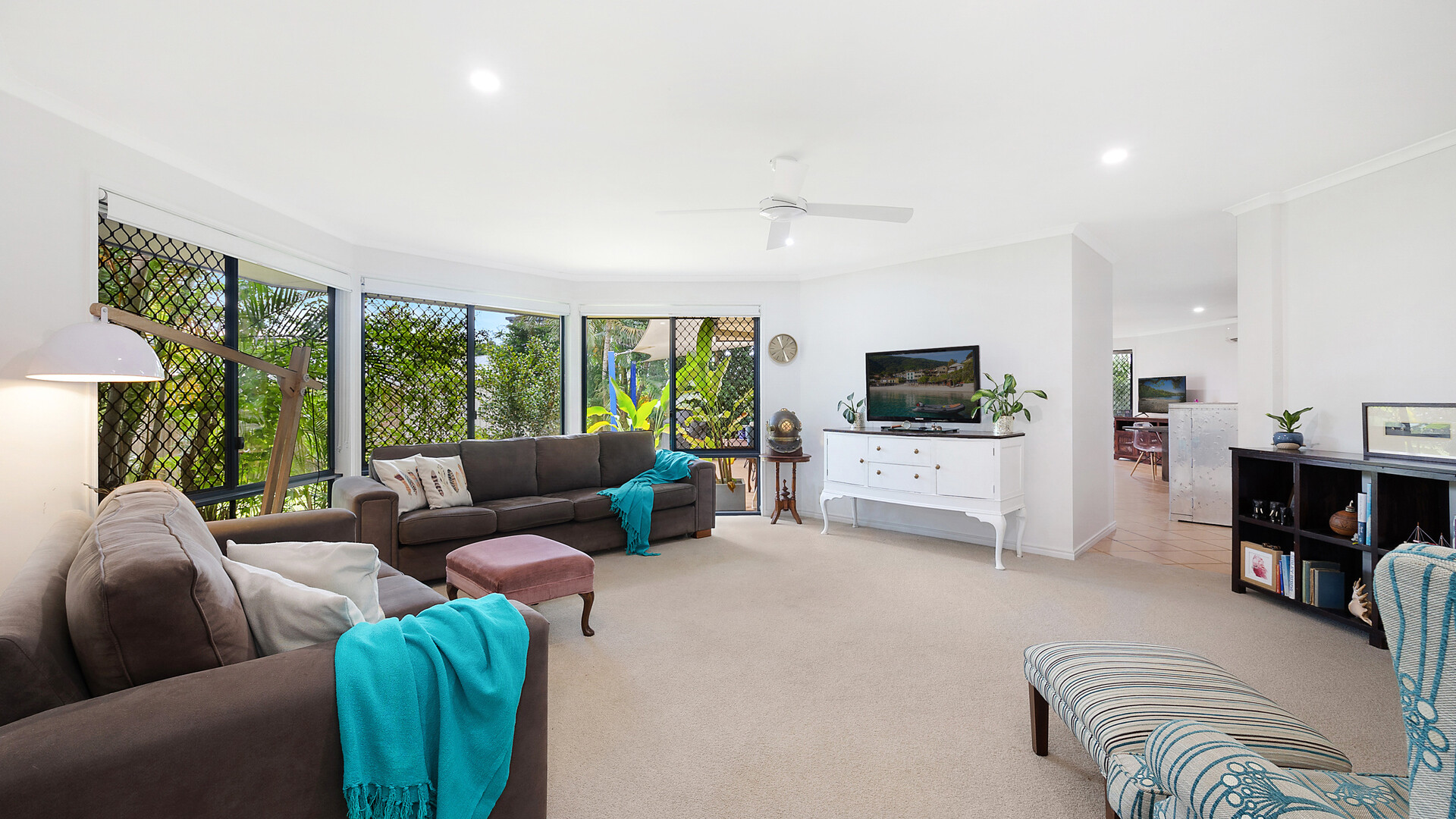 Sold - 27 Shannon Crescent - New Property in Caloundra West - Real Estate by Nicki Colam