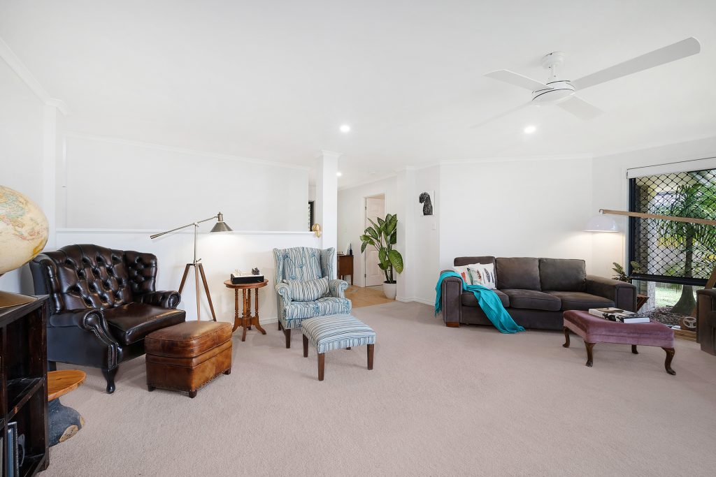 Sold - 27 Shannon Crescent - New Property in Caloundra West - Real Estate by Nicki Colam