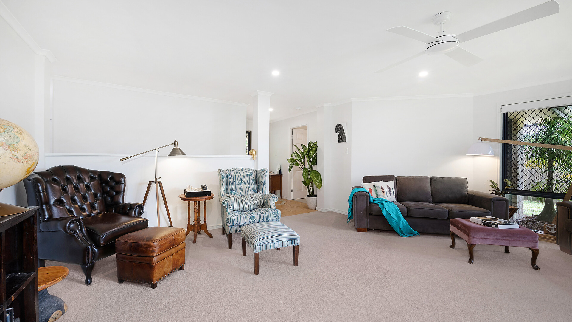 Sold - 27 Shannon Crescent - New Property in Caloundra West - Real Estate by Nicki Colam