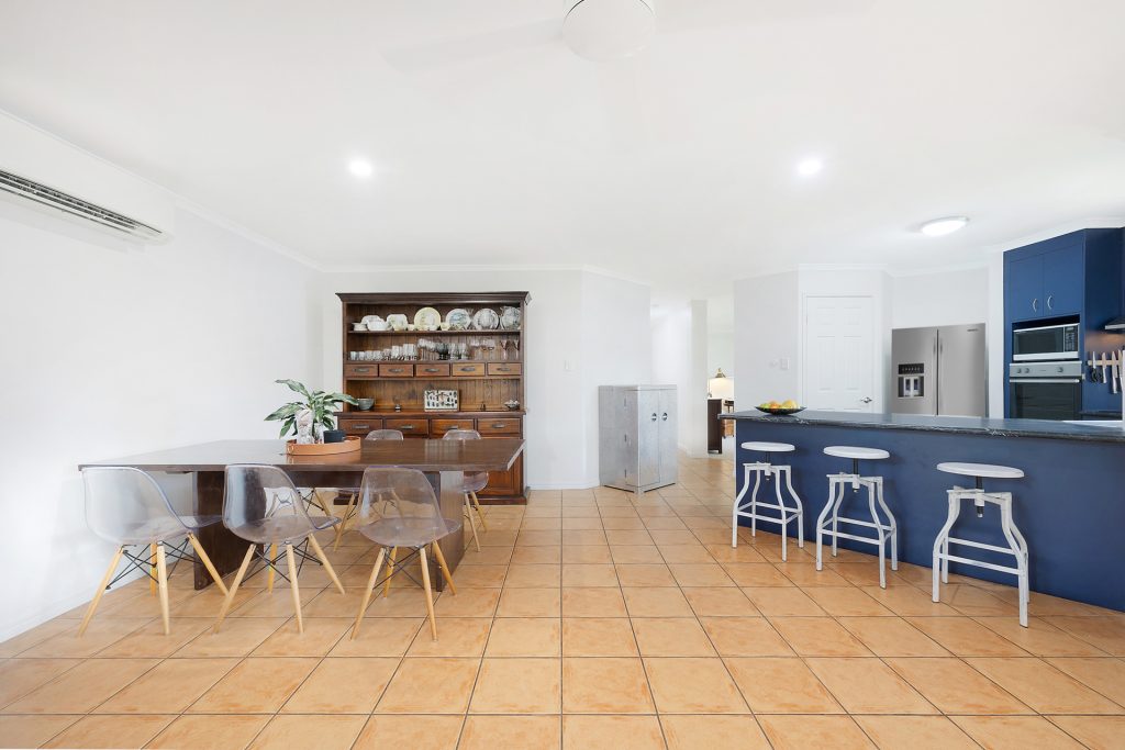 Sold - 27 Shannon Crescent - New Property in Caloundra West - Real Estate by Nicki Colam