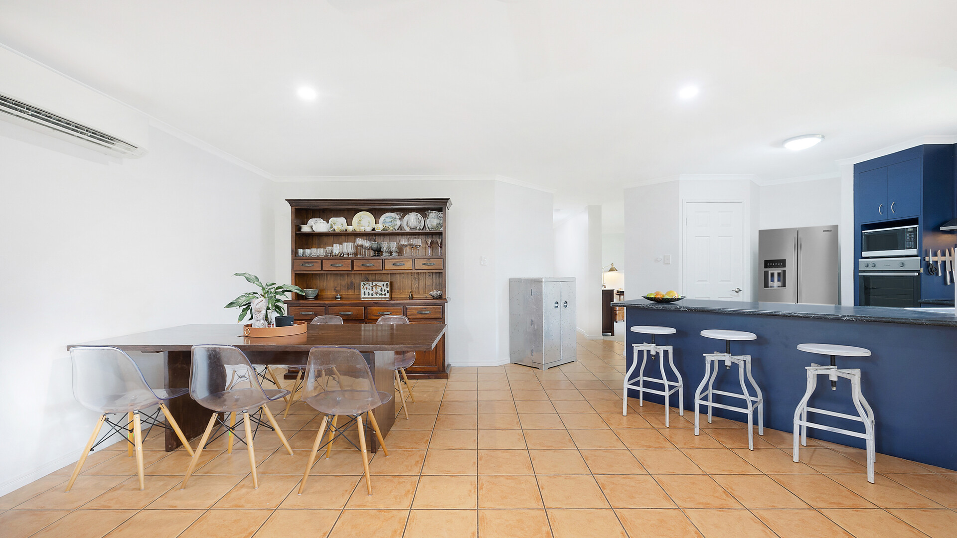 Sold - 27 Shannon Crescent - New Property in Caloundra West - Real Estate by Nicki Colam
